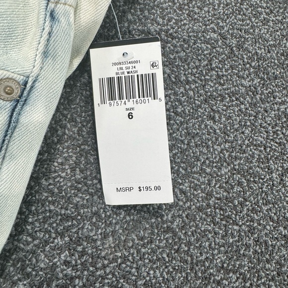 Lauren Ralph Lauren - Picture 4 of 4